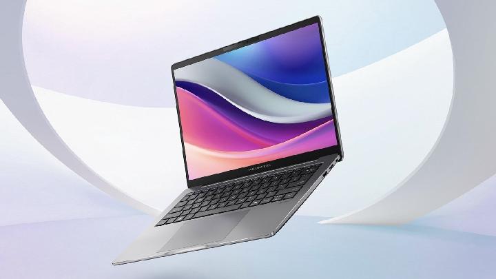 ASUS ExpertBook P3 P3405, Solusi untuk Produktivitas Kerja Intensif