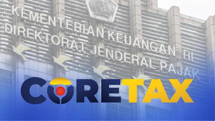 Ekonomi Digital Rp 487 Triliun, Pajaknya ke Mana?