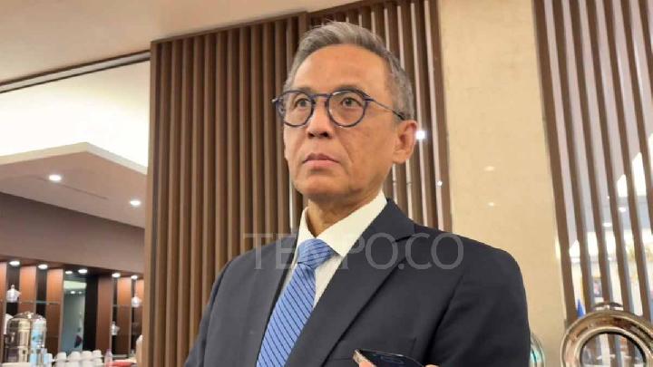 RI-Korea Selatan Sepakati Kerja Sama Rp 173 Triliun 