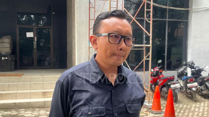 BEM UBK Terima Duit Usai Demo, YLBHI: Intervensi Kekuasaan