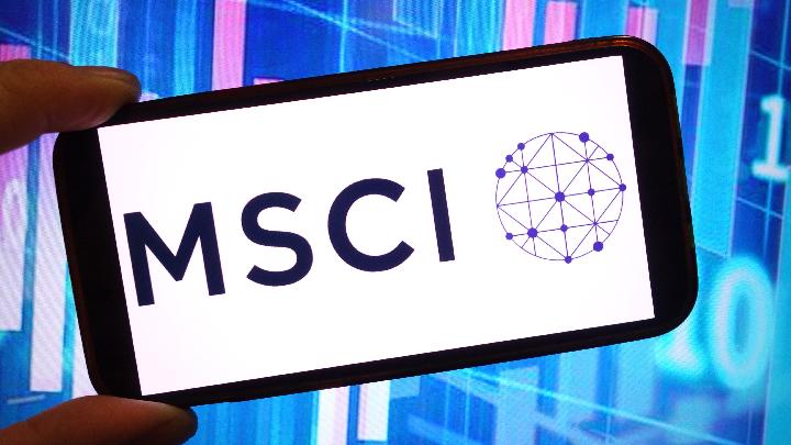 OJK Pledges More Reforms After MSCI Reviews Indonesia