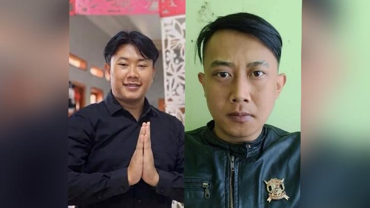 Mirip Taufik Hidayat, Aktor Sinetron Kena Sasaran Warga 