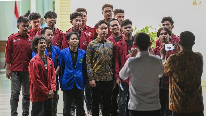 Perlukah Transparansi Pendanaan Demonstrasi