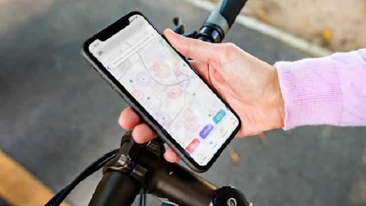 7 Info Penting tentang POOSI, Wadah Driver Ojol yang Perlu Kamu Tahu
