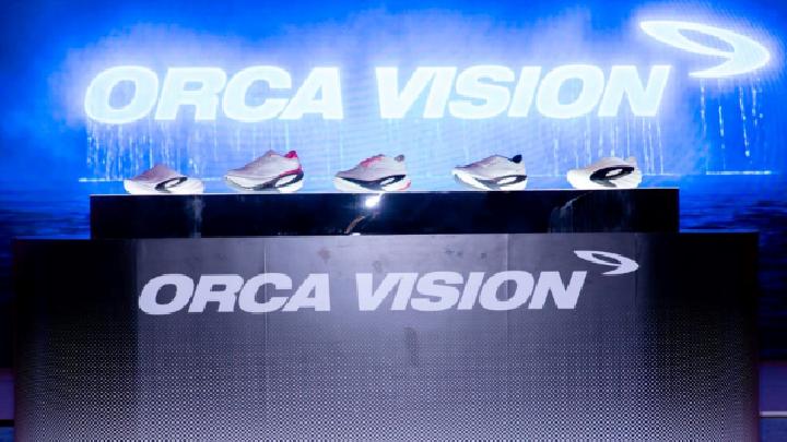 910 Nineten Perkenalkan Trancetopia FW26 dengan Inovasi 3D Printed Footwear