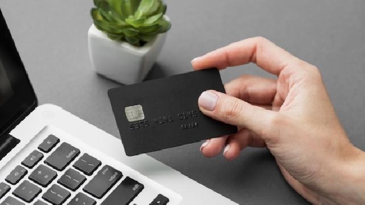 Cuma 5 Menit! Ini Langkah Apply Kartu Kredit Bank Mega Secara Online
