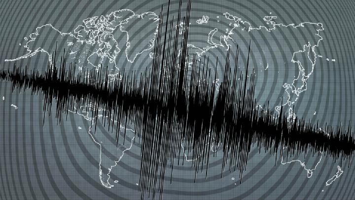 Venezuela Twin Earthquakes: Death Toll at 235 with 4,300 Injured