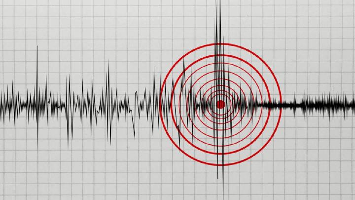 Venezuela Twin Tremors: US, Neighboring Countries Offer Help