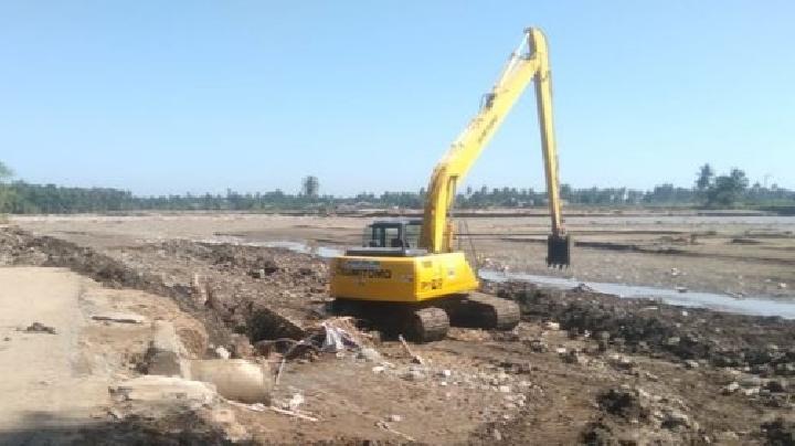 Dirjen Keuangan Daerah: TKD Tambahan Harus Digunakan Tepat Sasaran dan Tepat Waktu