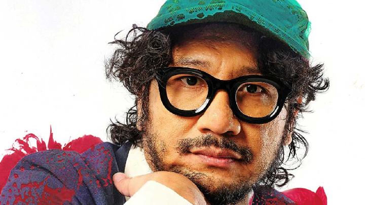 Kunto Aji Masuki Era Baru Lewat Single bERANI, Menuju Album Kuda Hitam
