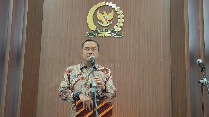 Jokowi Safari ke Daerah, Gerindra: Selamat Beliau Sehat Kembali