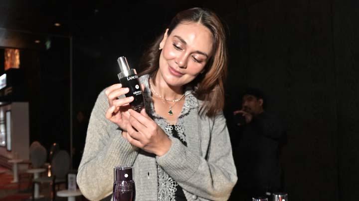 L'oreal dan Shopee Hadirkan House of Beauty, Kenalkan Inovasi Baru Atasi Pigmentasi Kulit
