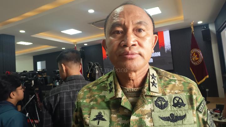 Calon Manajer Kopdes Merah Putih yang Meninggal Bertambah Jadi 5