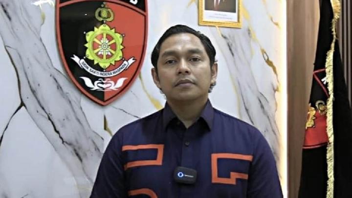 Modus Pencurian Modul Menara BTS Lintas Negara