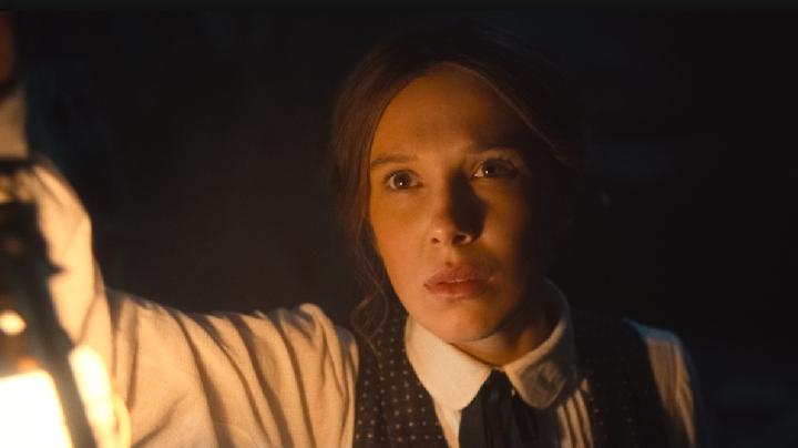 21 Judul Film dan Serial Baru Netflix Juli 2026, dari Na Willa Hingga Enola Holmes 3