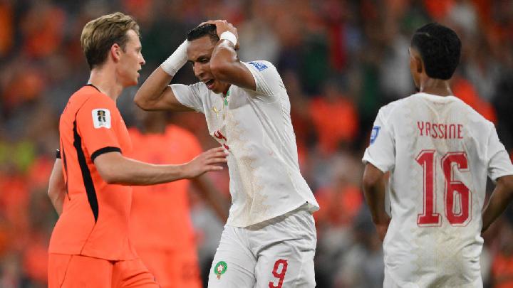 Piala Dunia 2026: Maroko Singkirkan Belanda Via Adu Penalti 