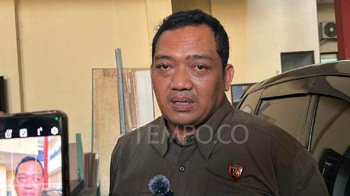 Polisi Segera Limpahkan Berkas Tersangka Lain dalam Kasus Ijazah Jokowi