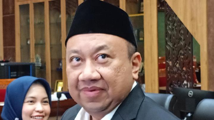 Penyebab Ribuan Calon Mahasiswa Tak Daftar Ulang Menurut DPR