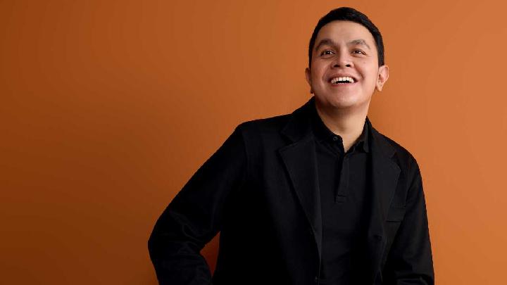 Tulus Rilis Teh Hijau yang Merayakan Kehampaan sebagai Bagian dari Perjalanan Hidup