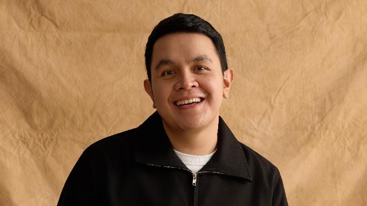 Lirik Lagu Teh Hijau Milik Tulus yang Dirilis 30 Juni 2026