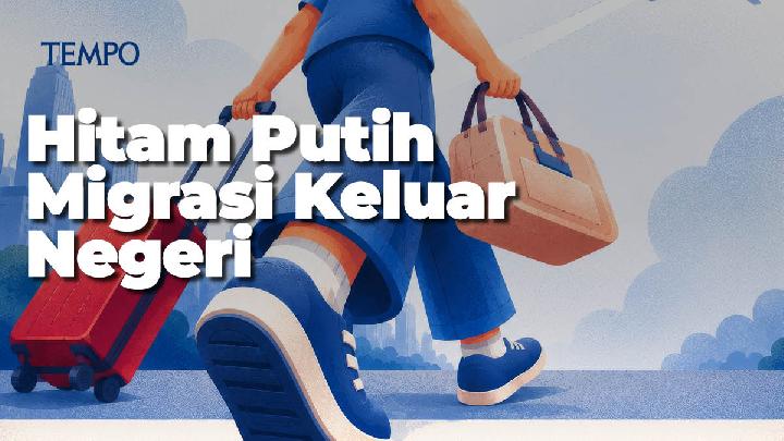 Evolusi Tertawa Manusia | tempo.co