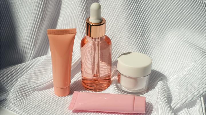 Skincare Lokal Terbaik 2026, Murah, BPOM, dan Bikin Glowing