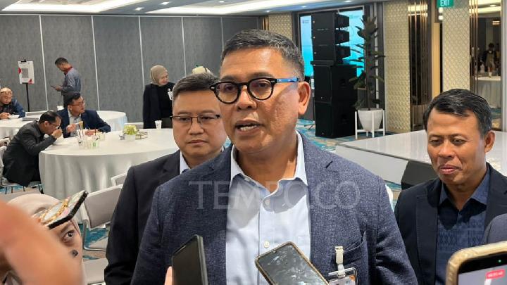 BSI: Jika Saldo Anggaran Lebih Ditarik Mendadak, Ada Gejolak
