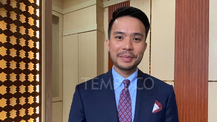 Yakup Hasibuan: Jokowi Siap Tunjukkan Ijazah Asli di Sidang