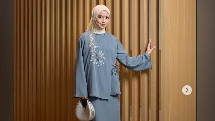 Rekomendasi Belanja Akhir Pekan di Glamlocal Pasaraya Blok M, Ada Brand Lokal Apa Saja?