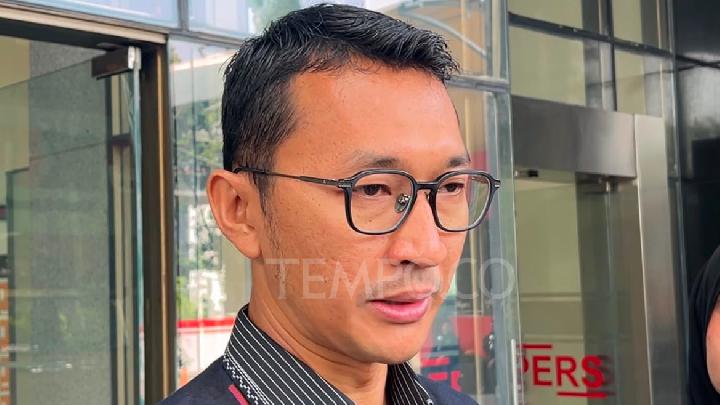 Rangkaian OTT Bupati Langkat, Penyidik KPK Tangkap 7 Orang