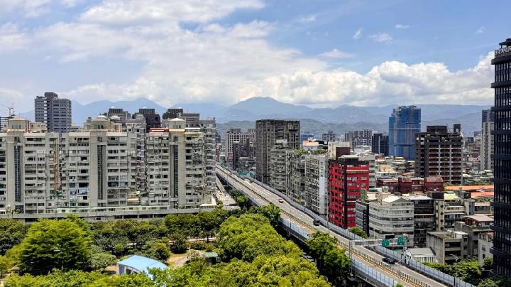 Cyfluence Launches Urban Cyfluence Framework for City Resilience