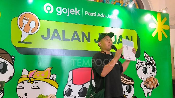 Cara Menemukan Sisi Baru Kota Melalui Perjalanan Singkat