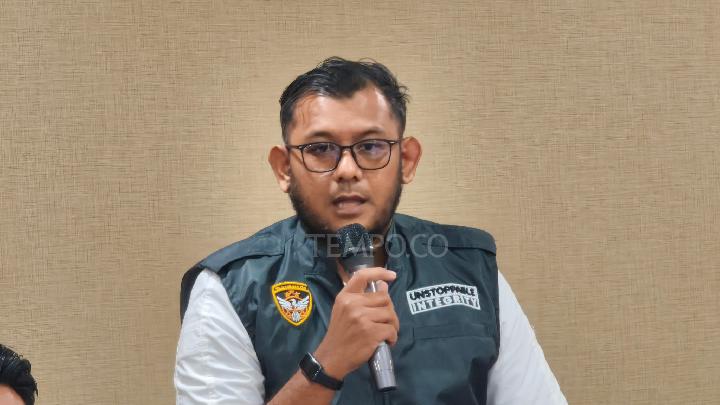 Polisi Periksa Petinggi Wika di Kasus Korupsi Pabrik Gula