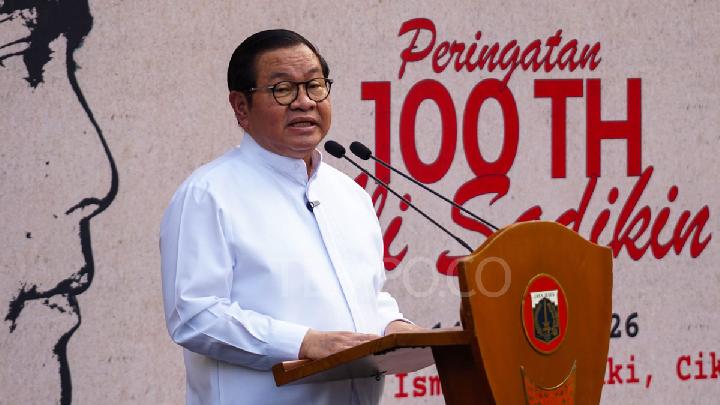 Jakarta to Review New Public Transportation Fares