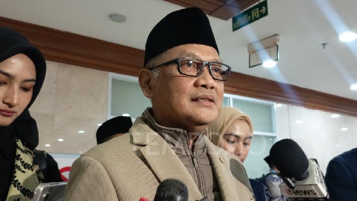 Pemerintah Usul Biaya Haji 2027 Naik Jadi Rp 107 Juta