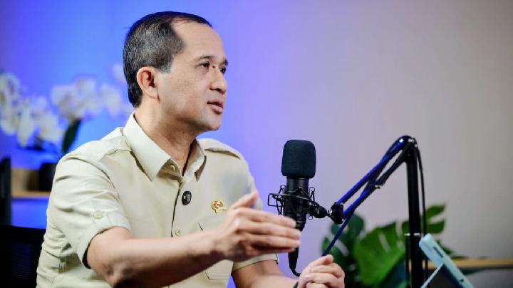 Kementerian Transmigrasi Gandeng Kampus dan Dunia Usaha Bangun Kawasan Ekonomi Baru