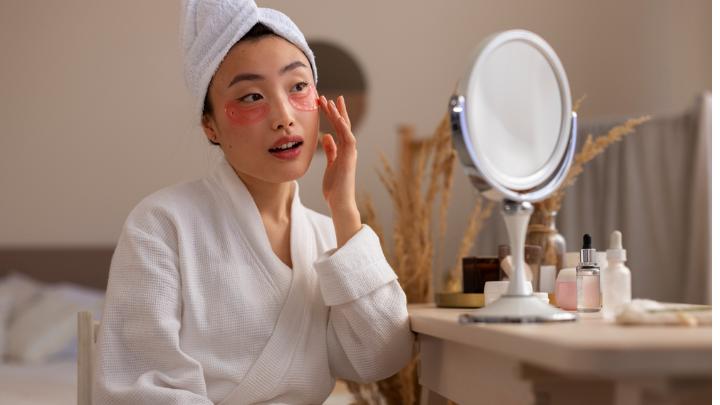 Eksosom Skincare Apa Itu? Manfaat dan Cara Kerjanya