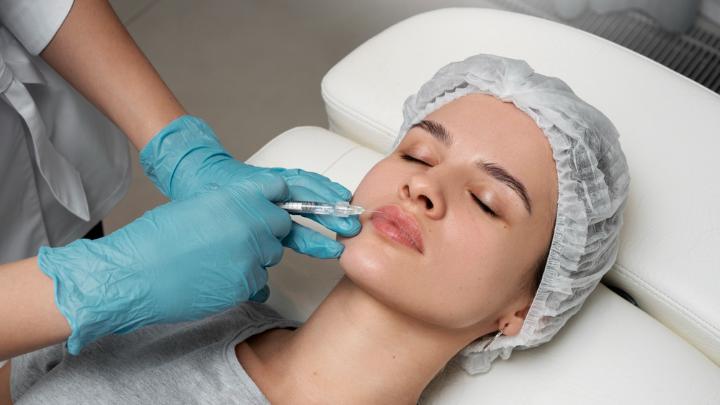 Filler Bibir: Kisaran Harga dan Efek Sampingnya
