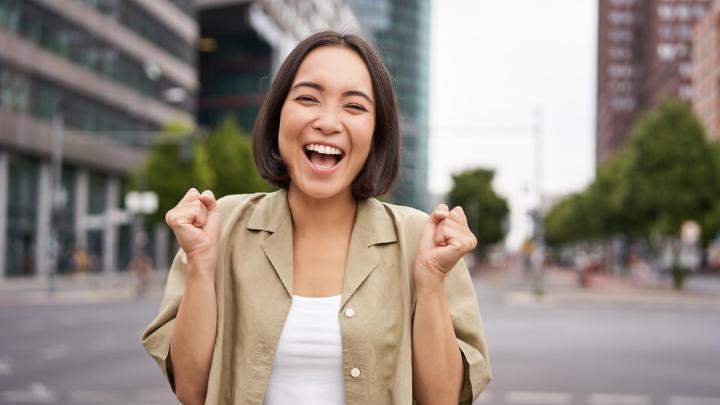 15 Sifat Zodiak Taurus Wanita, Setia tapi Keras Kepala