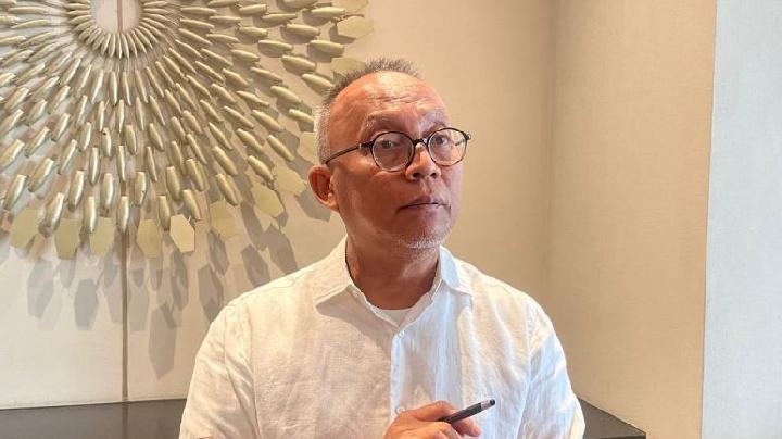 Why OJK Merged 8 Rural Banks Into BPR Pusaka Dana