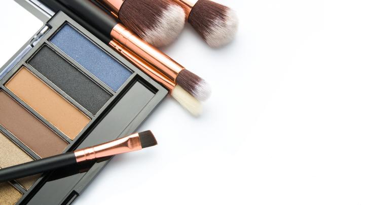 Less Is More, Kunci Daily Makeup untuk Pekerja Kantoran yang Butuh Sat Set 