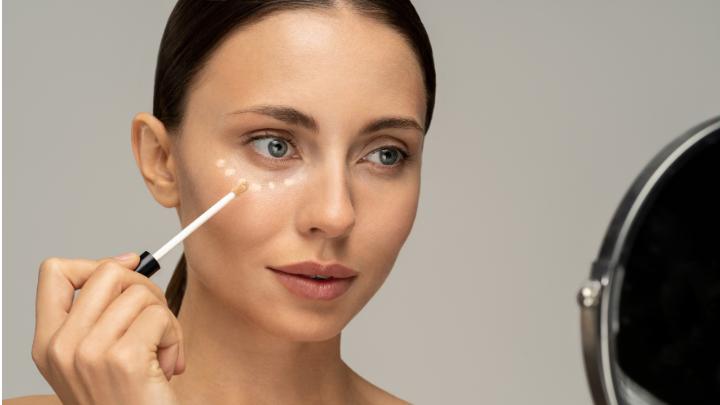 Rekomendasi 10 Color Corrector, Bikin Makeup Kamu Tampak Lebih Flawless 