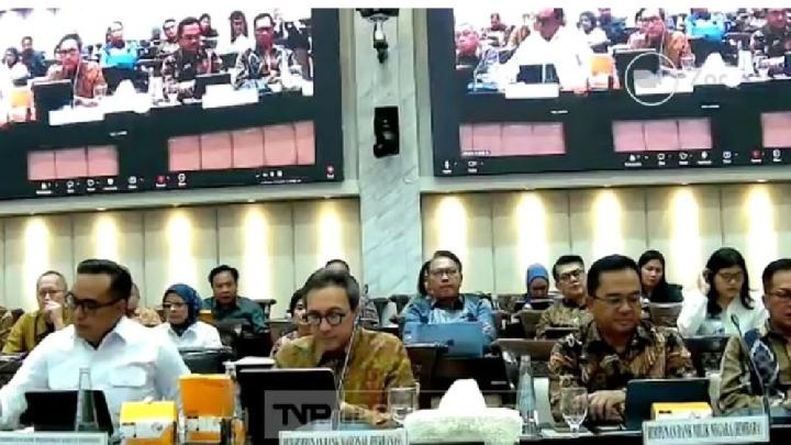 Himbara Ungkap 7 Prasyarat Utama agar Investor Percaya PFII
