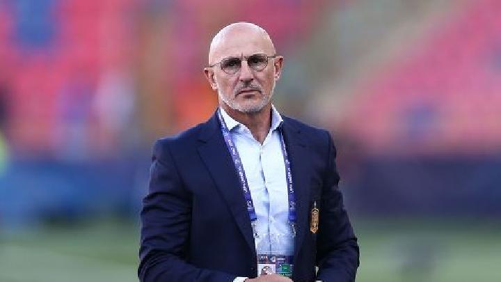 Spanyol Siap Menderita demi Lolos ke Final Piala Dunia 2026