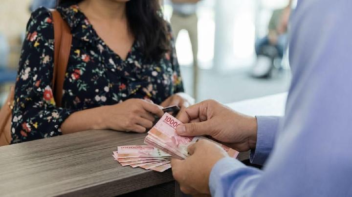 BNI Perkuat Tata Kelola Penyaluran KUR