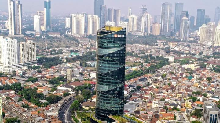 Laporkan Dugaan Fraud KUR Jember Sejak 2024, BNI Proaktif Jaga Tata Kelola dan Kehati-hatian