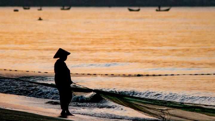 Kenaikan Impor Garam Industri 13,1 Persen Berpotensi Gerus Serapan Garam Lokal