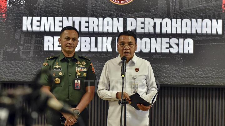 Kinerja Satgas PKH setelah Febrie Adriansyah Tersangka
