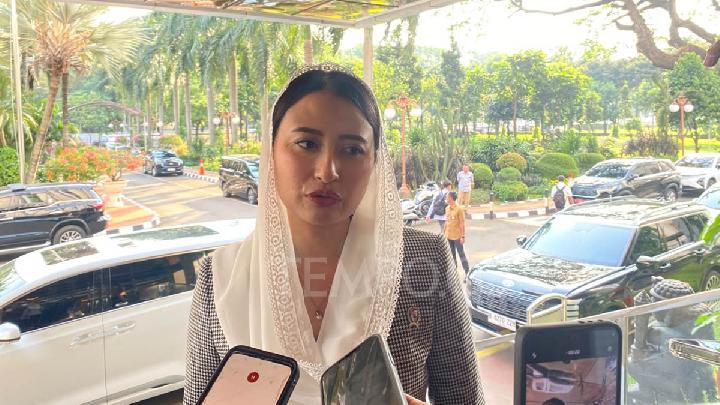 Pemerintah Dorong Distribusi Minyakita untuk Stabilkan Harga