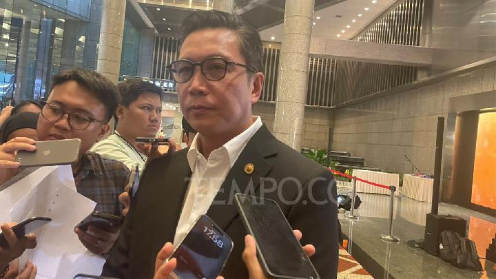BEI Revisi Metode HSC, 37 Emiten Baru Masuk dalam Daftar